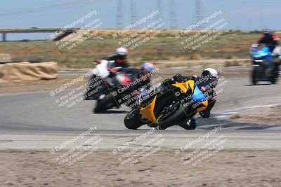 media/Jun-18-2023-Lets Ride (Sun) [[c6e4a777ea]]/A Group/12pm (Grapevine)/